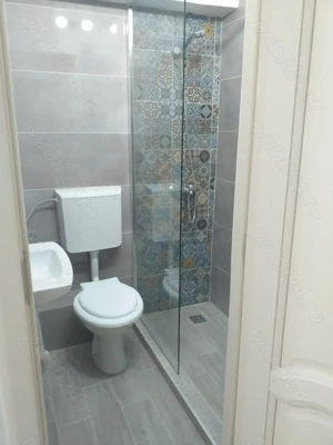 Inchiriez apartament 1 camera zona garii - imagine 8