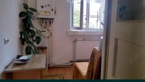 Garsoniera de vânzare, București - Ploiești 95, sector 1  - imagine 3