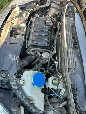 Auto mașina  - imagine 5 Auto mașina  - imagine 5