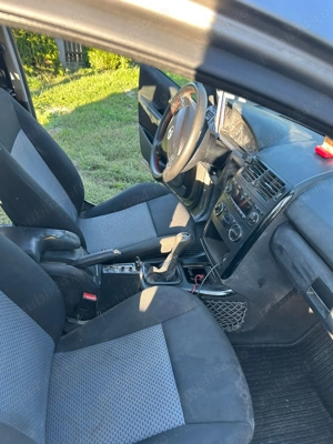 Auto mașina  - imagine 6 Auto mașina  - imagine 6