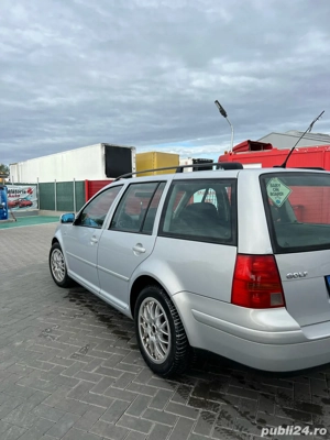 vand urgent golf 4 1.6 16 valve - imagine 2 vand urgent golf 4 1.6 16 valve - imagine 2