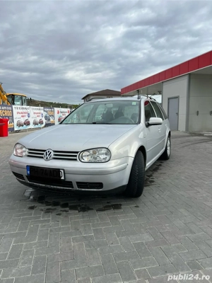 vand urgent golf 4 1.6 16 valve - imagine 5 vand urgent golf 4 1.6 16 valve - imagine 5