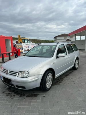 vand urgent golf 4 1.6 16 valve - imagine 3 vand urgent golf 4 1.6 16 valve - imagine 3