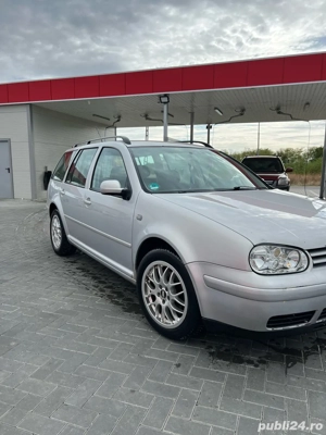 vand urgent golf 4 1.6 16 valve - imagine 4 vand urgent golf 4 1.6 16 valve - imagine 4