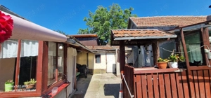 Casa confecții silvas  - imagine 4