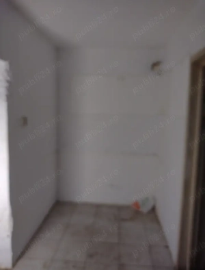 Vind casa renovabila - imagine 5