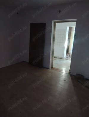 Vind casa renovabila - imagine 3