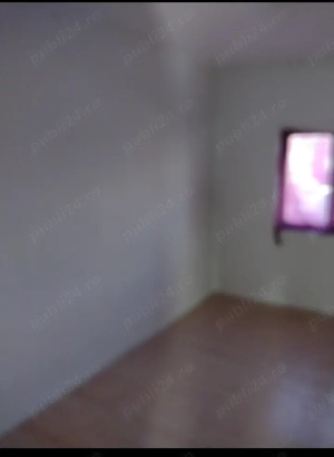 Vind casa renovabila - imagine 6