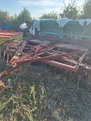 Disc GD 3,2  an 1995 - imagine 2