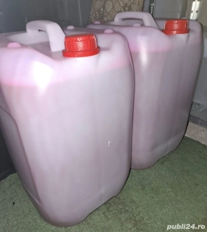 spuma activa auto - imagine 2