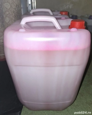 spuma activa auto - imagine 3