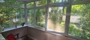 Apartament 3 camere, zona Tudor, investitie foarte buna