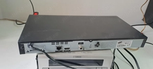 Player 3D Blu-ray Samsung BD-E5500   USB (MKV HDD)   Smart Hub   HDMI - imagine 5