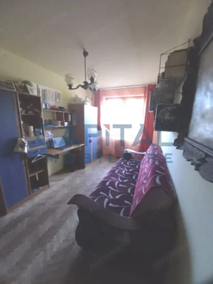 FARA COMISION! apartament 3 camere, zona hotel Royal - imagine 4