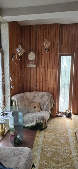 Vilă cu etaj în Caransebeș, zona Teiuș, lângă Gugulanu. - imagine 5