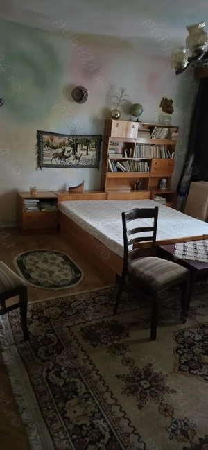 Vilă cu etaj în Caransebeș, zona Teiuș, lângă Gugulanu. - imagine 6