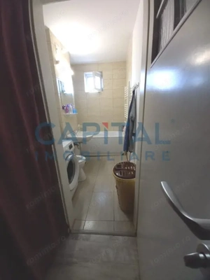 FARA COMISION! apartament 3 camere, zona hotel Royal - imagine 3