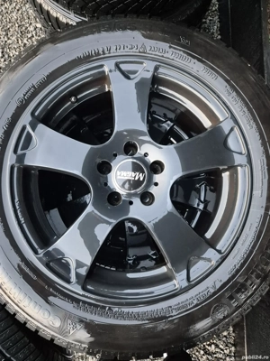 Jante Vw,Skoda,Seat,Audi,Mercedes