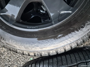 Jante Vw,Skoda,Seat,Audi,Mercedes - imagine 4