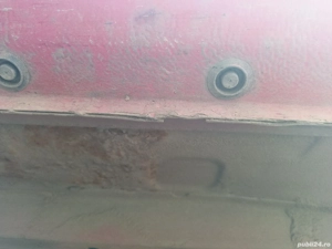 masina de naveta - imagine 2