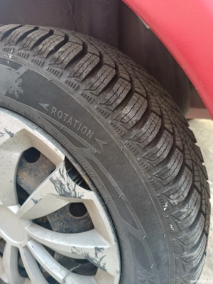 masina de naveta - imagine 4