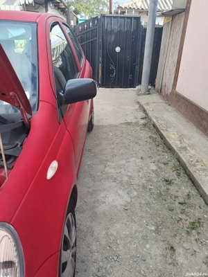 masina de naveta - imagine 5