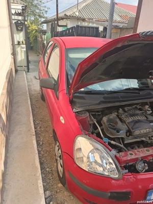 masina de naveta - imagine 3