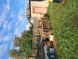 Vand popi metalici 180 bucati pentru turnare plăcii case