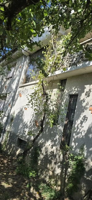 Vilă cu etaj în Caransebeș, zona Teiuș, lângă Gugulanu. - imagine 9