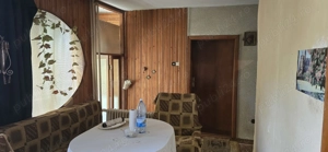 Vilă cu etaj în Caransebeș, zona Teiuș, lângă Gugulanu. - imagine 10