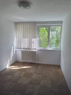 Apartament 2 camere de vanzare - Bulevardul Basarabia, etaj 2, zona excelenta!