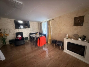 Exclusivitate - Casa eleganta, teren 1000 mp - Murgasi, Dolj - imagine 4