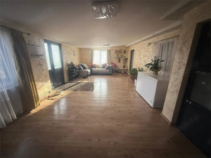 Exclusivitate - Casa eleganta, teren 1000 mp - Murgasi, Dolj - imagine 2