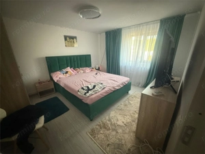 Exclusivitate - Casa eleganta, teren 1000 mp - Murgasi, Dolj