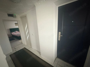 Exclusivitate - Casa eleganta, teren 1000 mp - Murgasi, Dolj - imagine 11