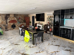 Exclusivitate - Casa eleganta, teren 1000 mp - Murgasi, Dolj - imagine 5