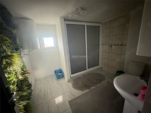 Exclusivitate - Casa eleganta, teren 1000 mp - Murgasi, Dolj - imagine 12