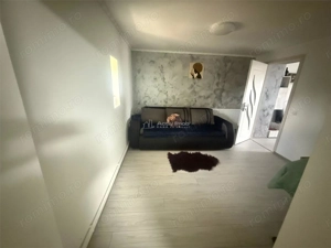 Exclusivitate - Casa eleganta, teren 1000 mp - Murgasi, Dolj - imagine 9