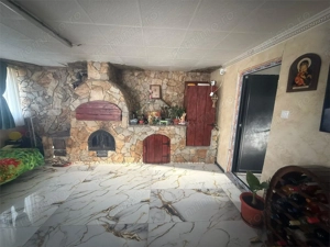 Exclusivitate - Casa eleganta, teren 1000 mp - Murgasi, Dolj - imagine 6