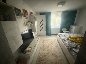 Exclusivitate - Casa eleganta, teren 1000 mp - Murgasi, Dolj - imagine 10