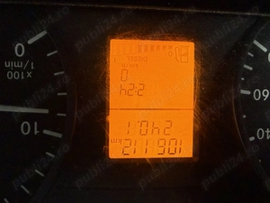 Mercedes-Sprinter 513 basculabil  - imagine 4