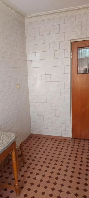 inchiriere apartament 2 camere Ploiesti - imagine 4