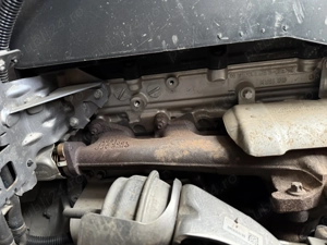 Mercedes-Sprinter 513 basculabil  - imagine 5