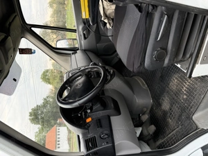 Mercedes-Sprinter 513 basculabil  - imagine 3