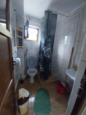 Cazare Jupiter - Neptun pentru echipe muncitori - imagine 3