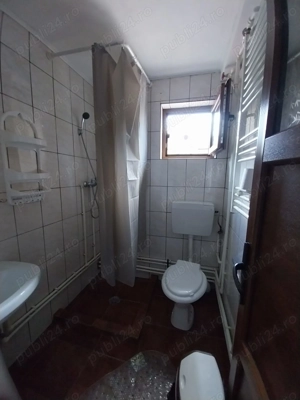 Cazare Jupiter - Neptun pentru echipe muncitori - imagine 2