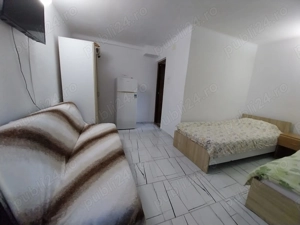 Cazare Jupiter - Neptun pentru echipe muncitori - imagine 5