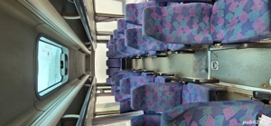 Vand 2 autobuze OTOKAR - imagine 5