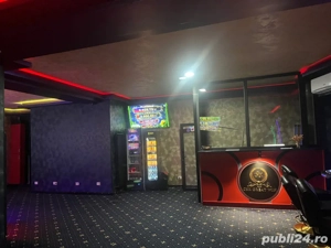 inchiriez spatiu comercial