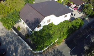 Cazare Jupiter - Neptun pentru echipe muncitori